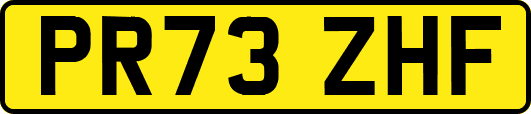 PR73ZHF