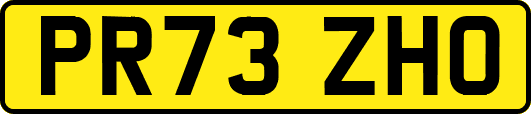 PR73ZHO