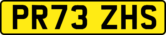 PR73ZHS