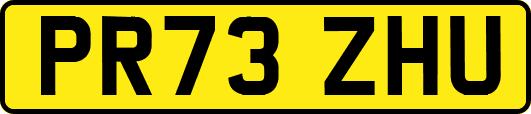 PR73ZHU