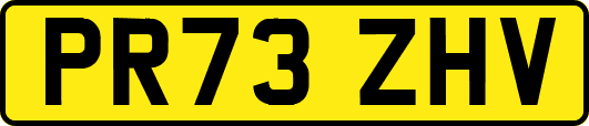 PR73ZHV