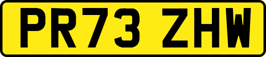 PR73ZHW