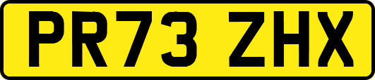PR73ZHX