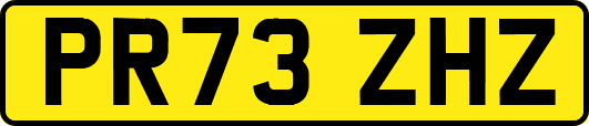 PR73ZHZ