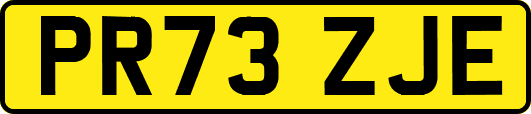 PR73ZJE