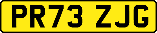 PR73ZJG