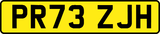 PR73ZJH