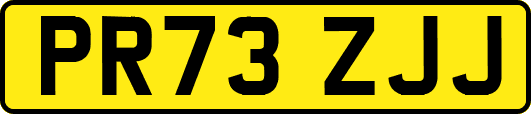 PR73ZJJ