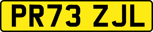 PR73ZJL