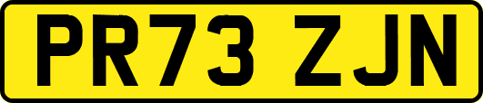 PR73ZJN