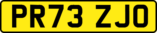 PR73ZJO