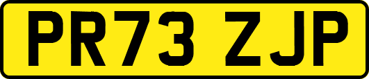 PR73ZJP