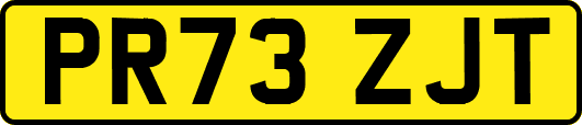 PR73ZJT