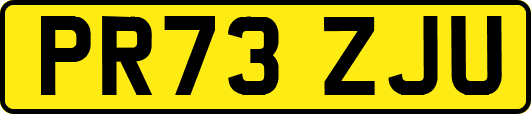 PR73ZJU