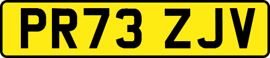 PR73ZJV