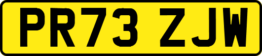 PR73ZJW
