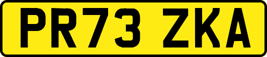 PR73ZKA