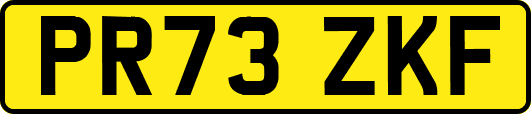 PR73ZKF