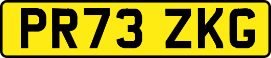 PR73ZKG