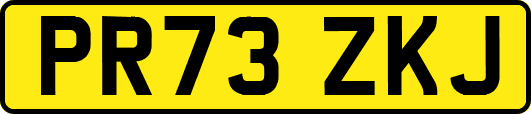 PR73ZKJ