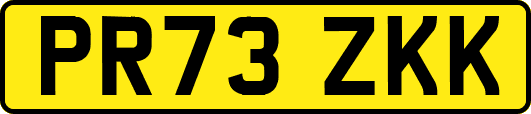 PR73ZKK