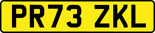 PR73ZKL
