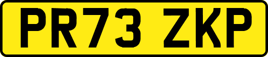 PR73ZKP
