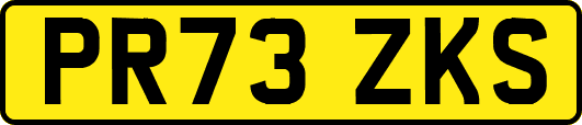 PR73ZKS