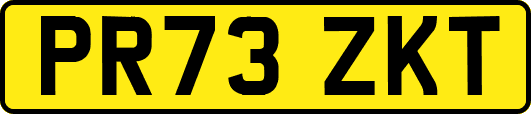 PR73ZKT