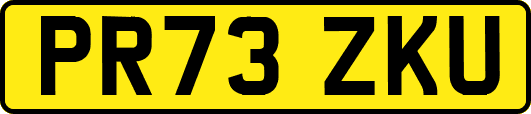 PR73ZKU