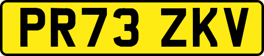 PR73ZKV