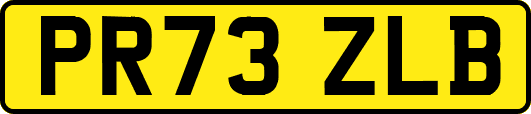 PR73ZLB