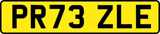 PR73ZLE