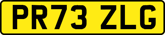 PR73ZLG