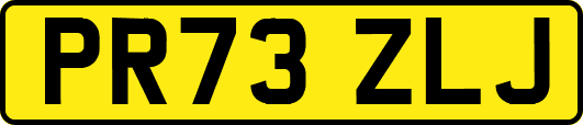 PR73ZLJ
