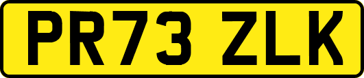 PR73ZLK