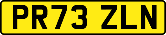 PR73ZLN