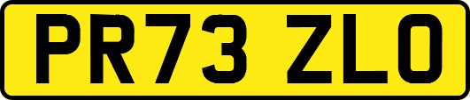 PR73ZLO