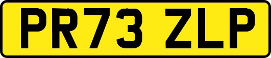 PR73ZLP