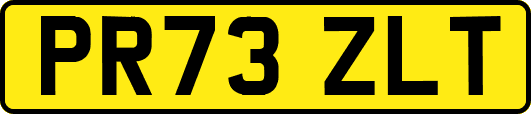 PR73ZLT