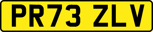 PR73ZLV