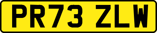 PR73ZLW