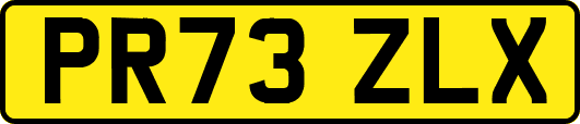 PR73ZLX