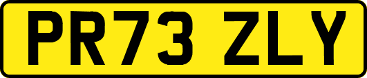 PR73ZLY