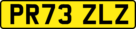 PR73ZLZ
