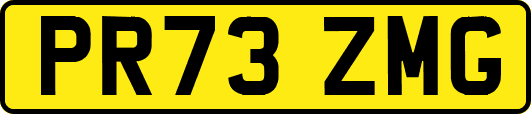 PR73ZMG
