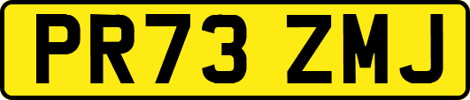 PR73ZMJ
