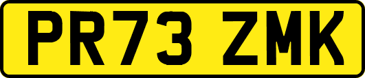 PR73ZMK