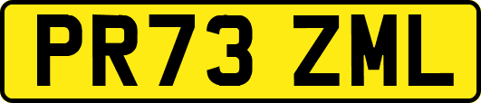 PR73ZML