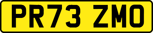 PR73ZMO